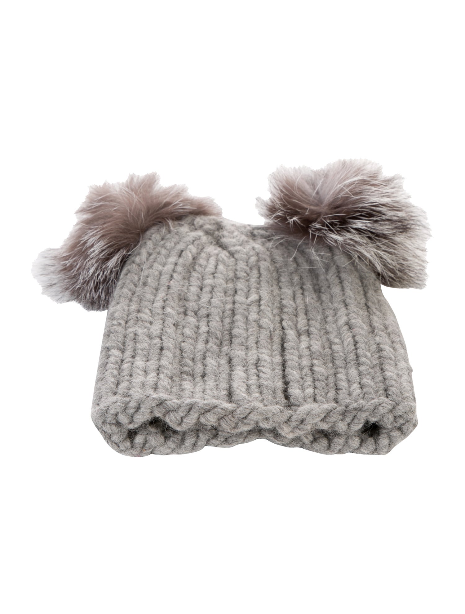 Eugenia Kim Wool Beanie