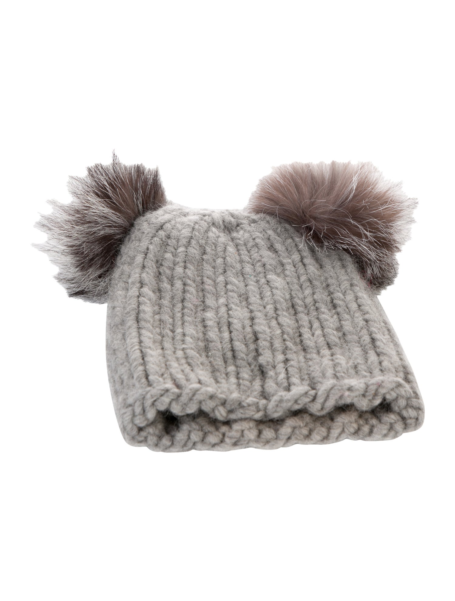 Eugenia Kim Wool Beanie