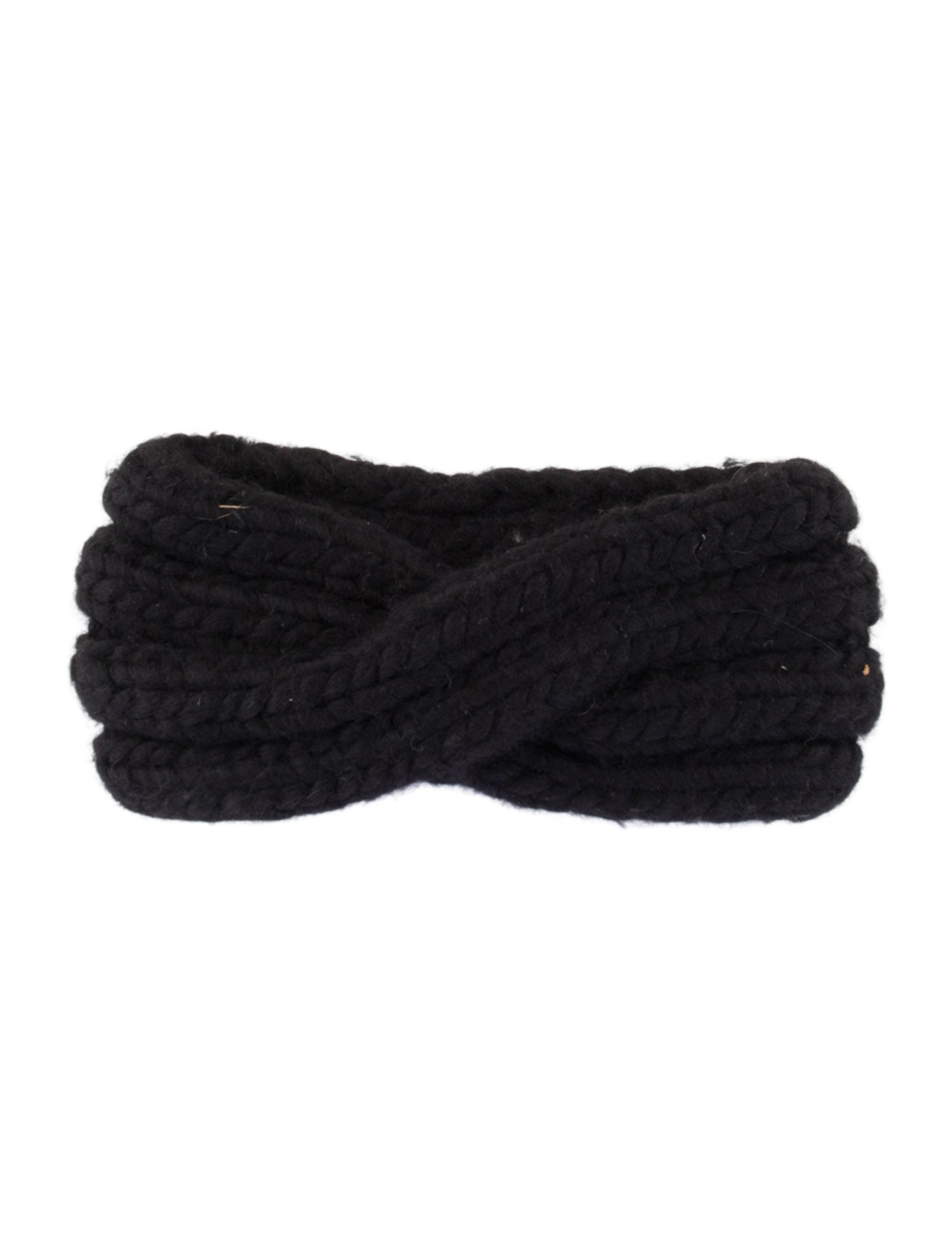 Eugenia Kim Headband