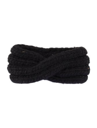 Eugenia Kim Headband