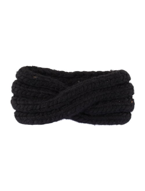 Eugenia Kim Headband