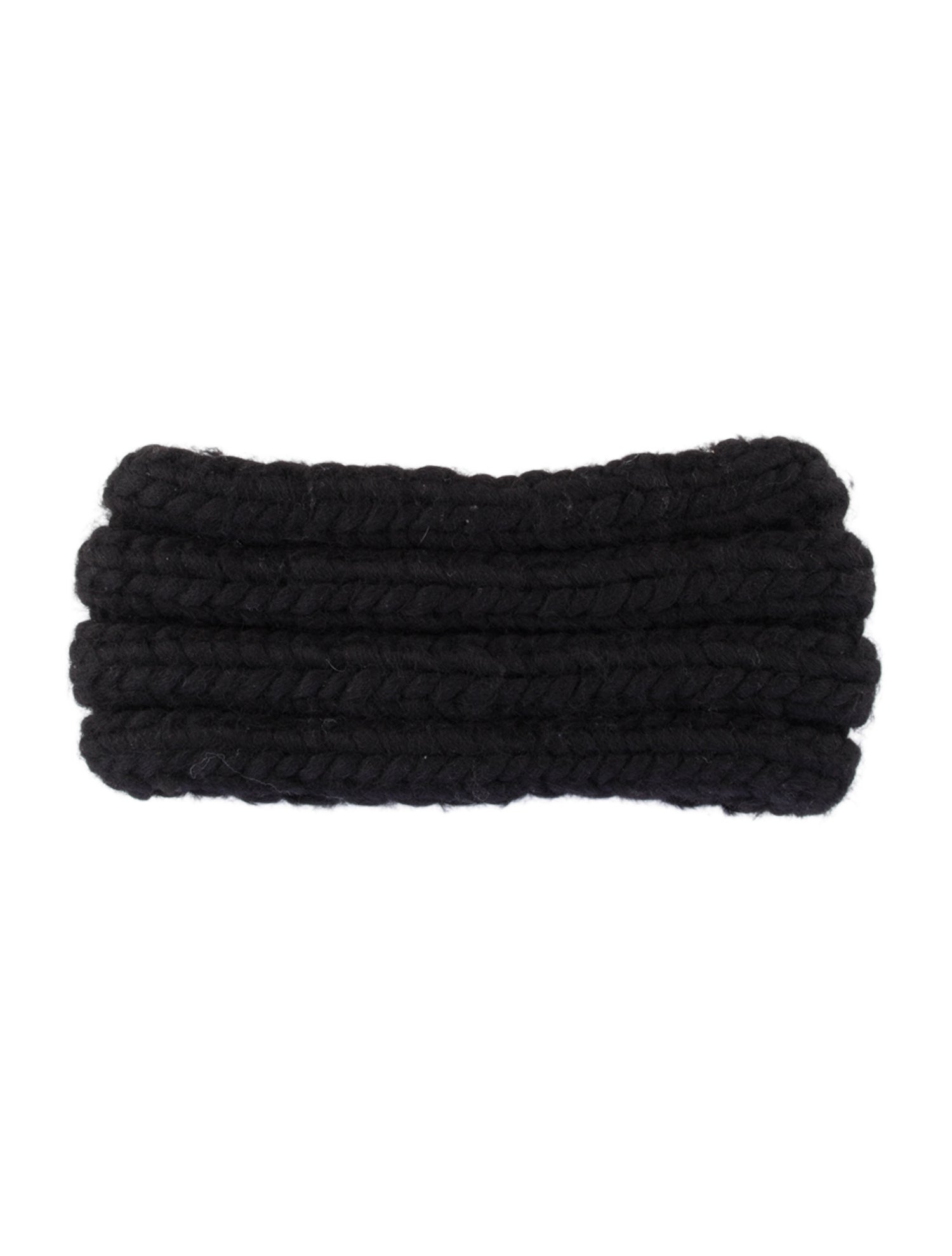 Eugenia Kim Headband