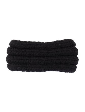 Eugenia Kim Headband