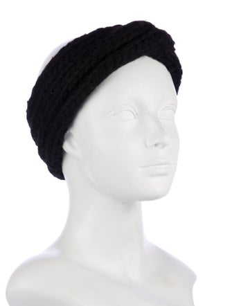 Eugenia Kim Headband