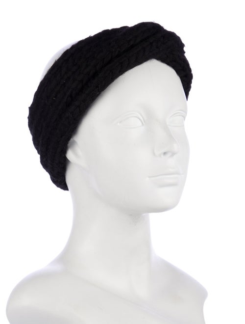 Eugenia Kim Headband