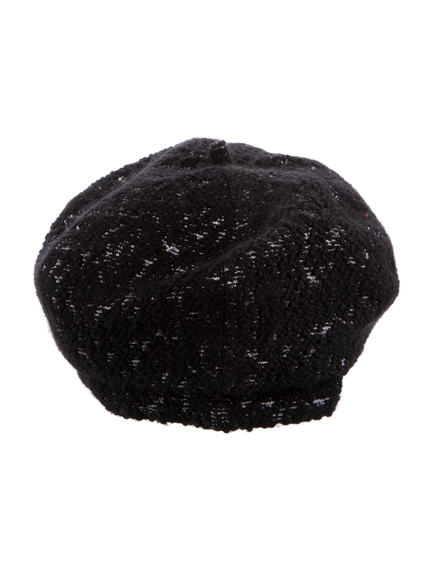 Eugenia Kim Eugenia Kim Women's Carter Wool Blend Beret