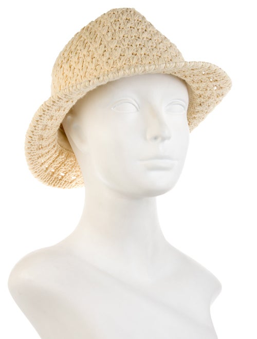 Eugenia Kim Bucket Hat