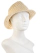 Eugenia Kim Bucket Hat