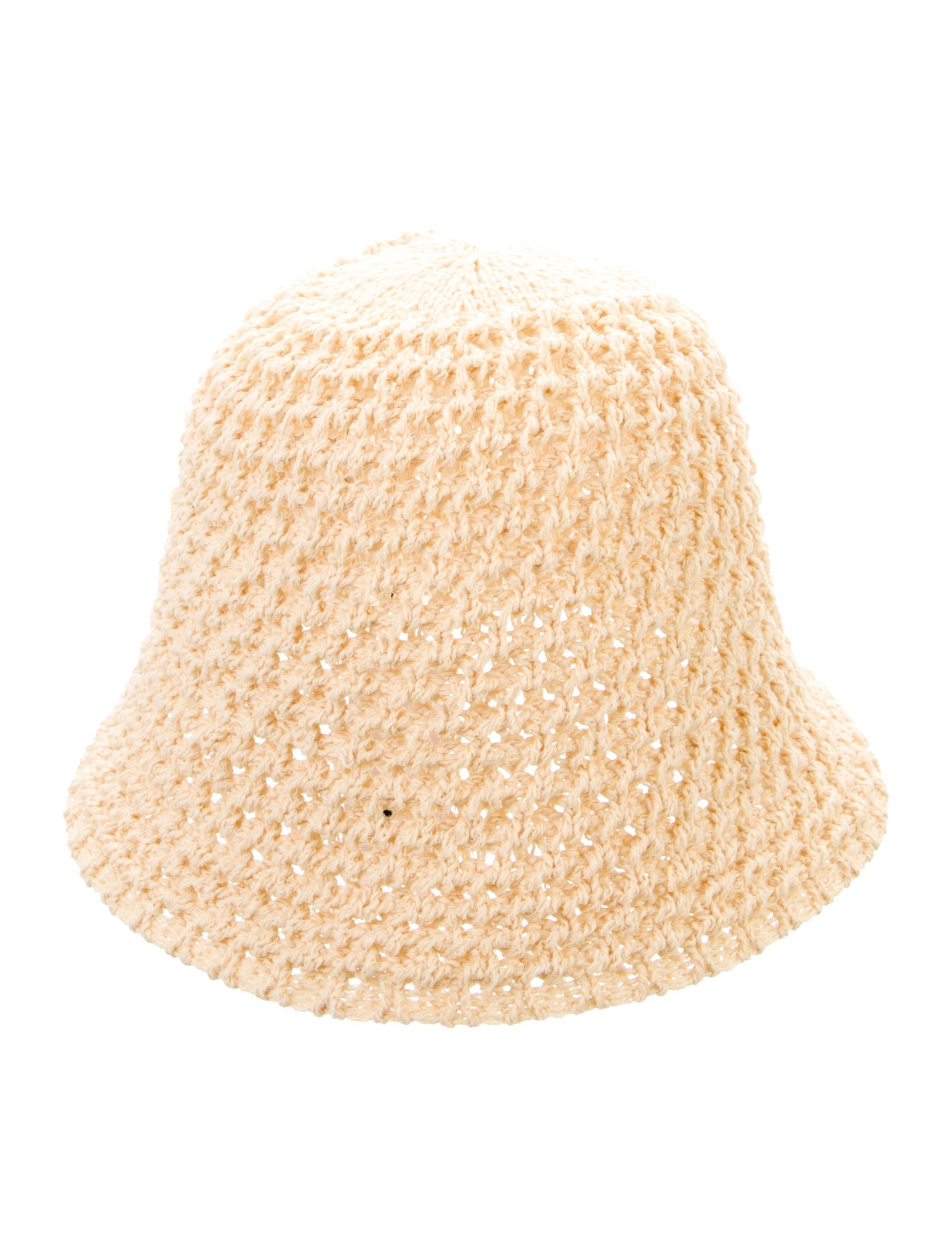 Eugenia Kim Bucket Hat w/Tags