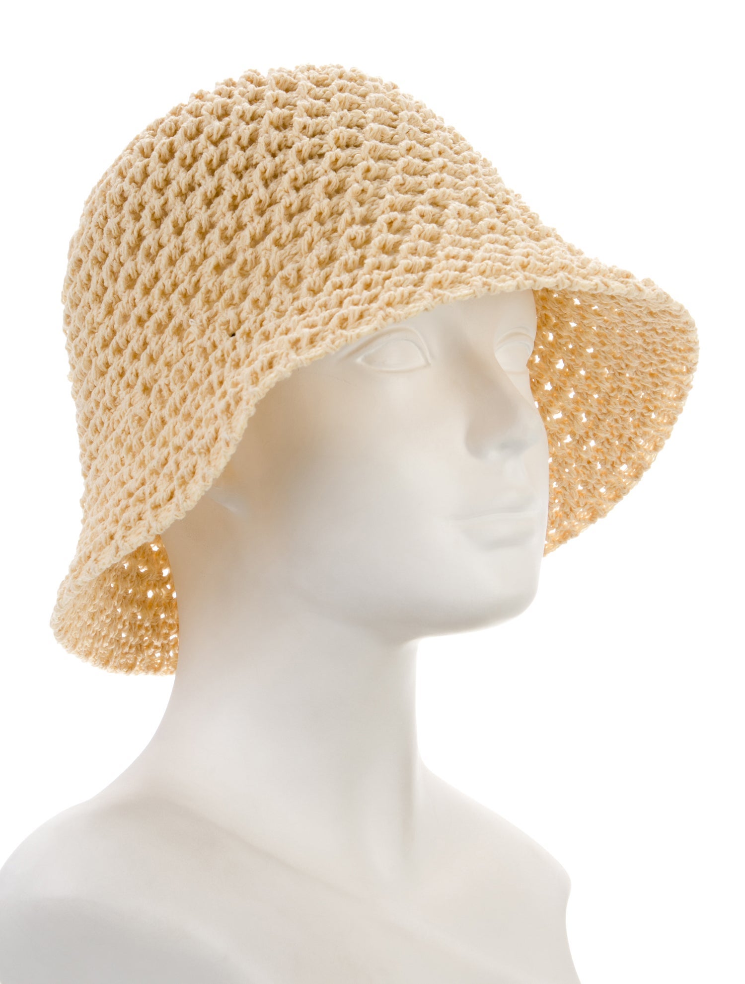 Eugenia Kim Bucket Hat w/Tags