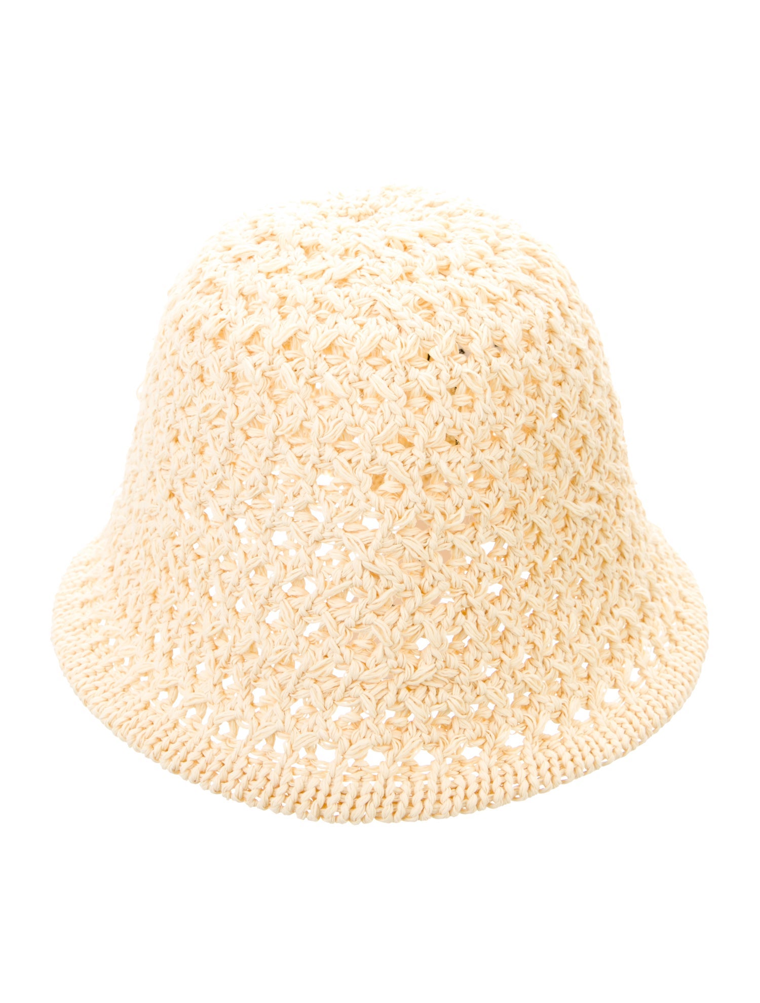 Eugenia Kim Bucket Hat