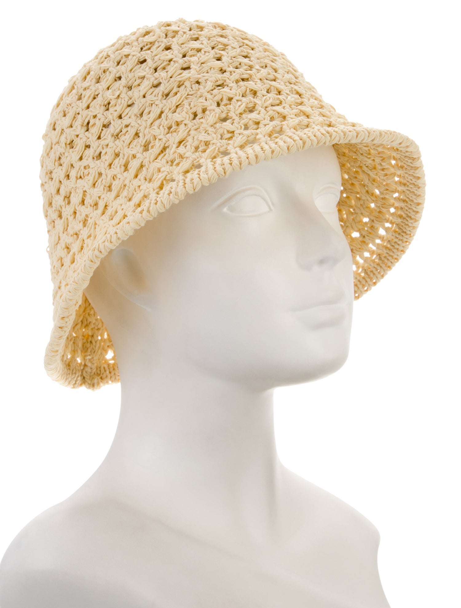 Eugenia Kim Bucket Hat