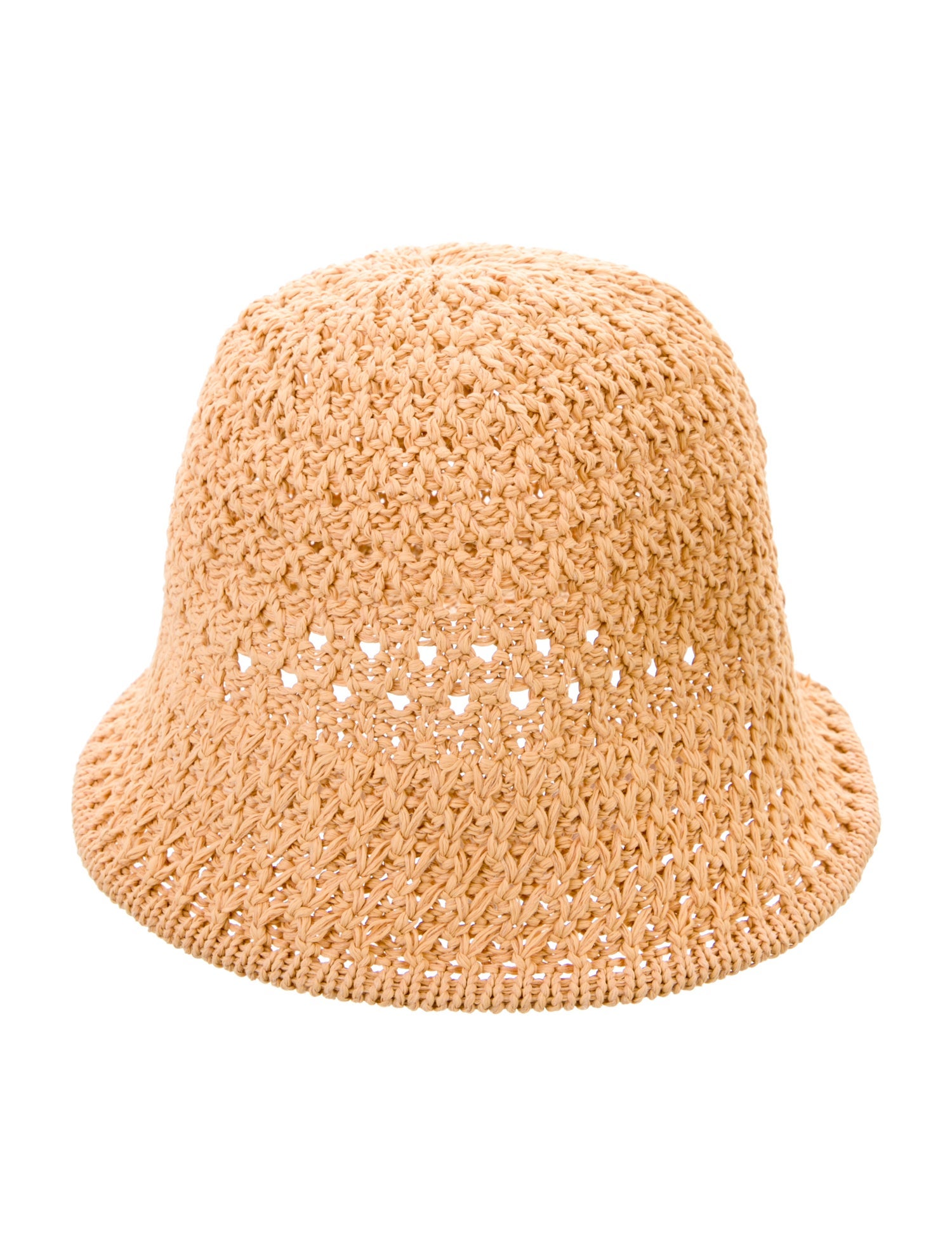 Eugenia Kim Bucket Hat w/Tags