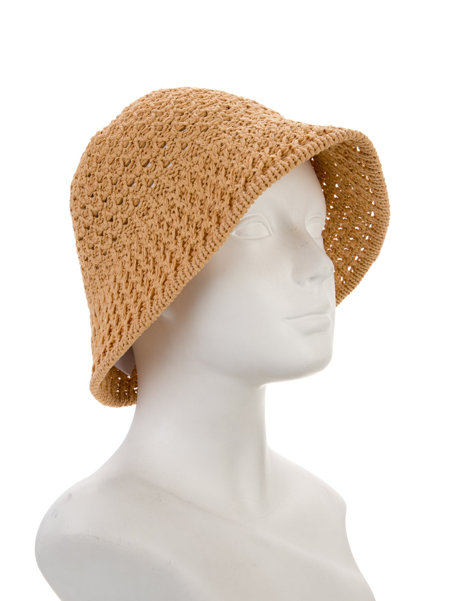 Eugenia Kim Bucket Hat w/Tags