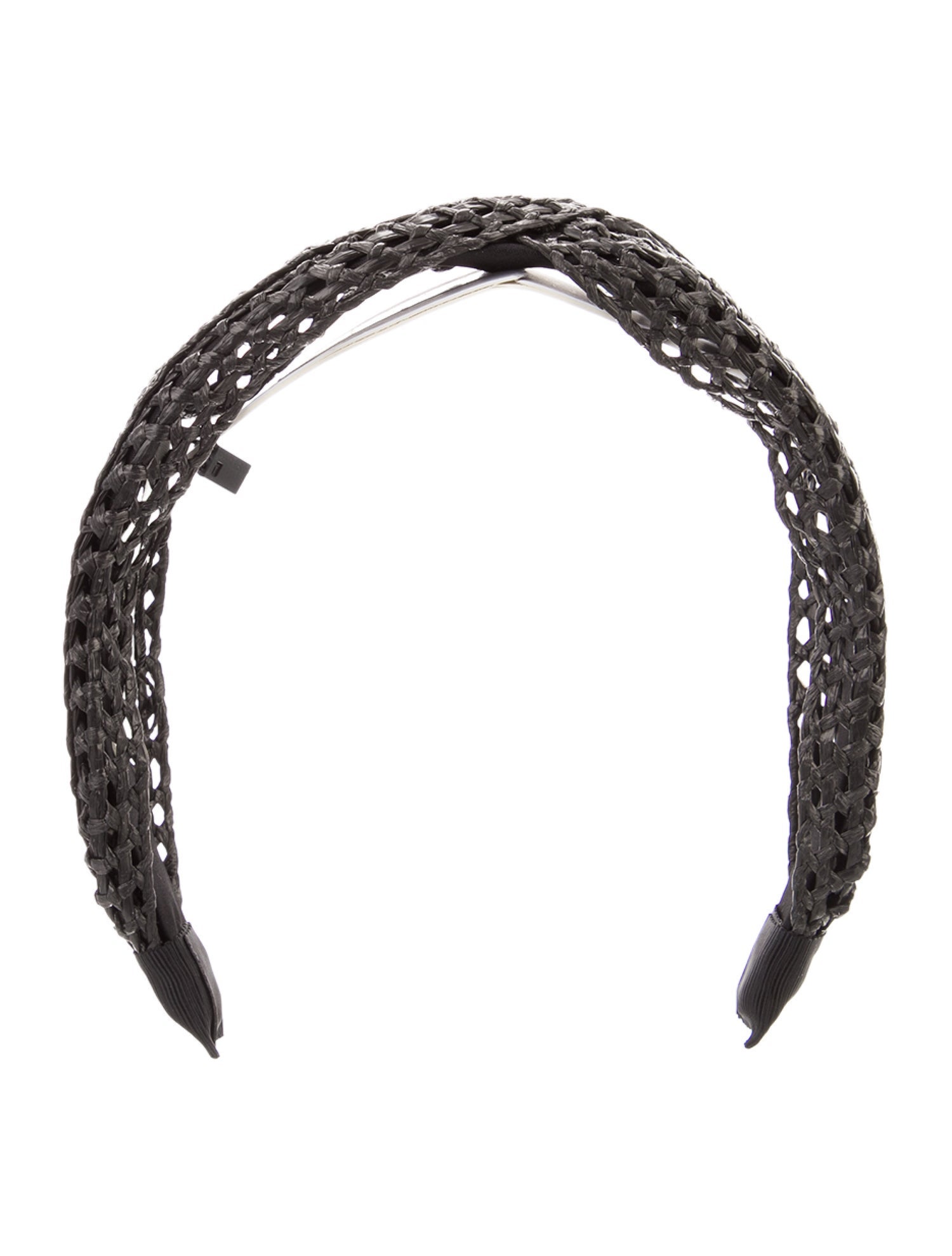 Eugenia Kim Eugenia Kim Headband