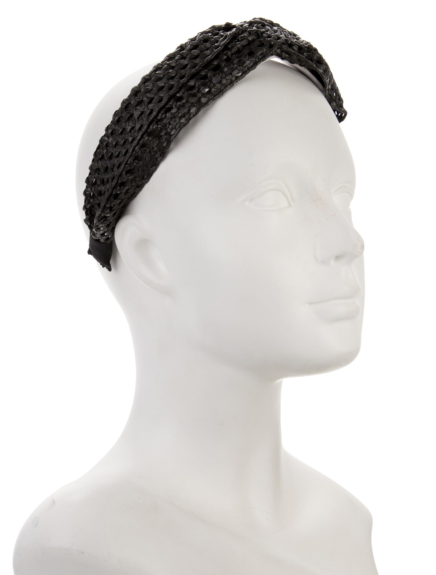 Eugenia Kim Eugenia Kim Headband