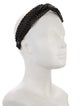 Eugenia Kim Eugenia Kim Headband