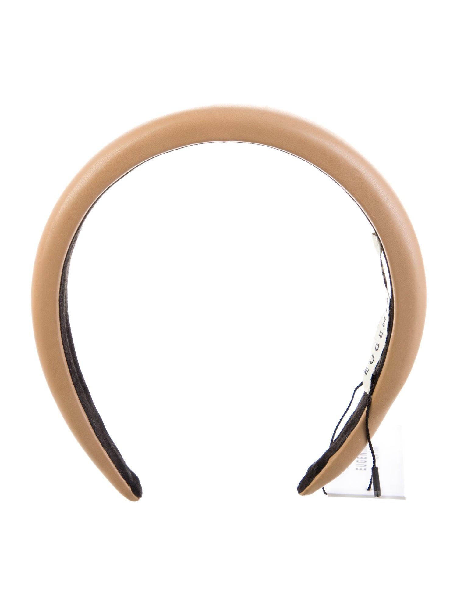 Eugenia Kim Solid Headband w/Tags
