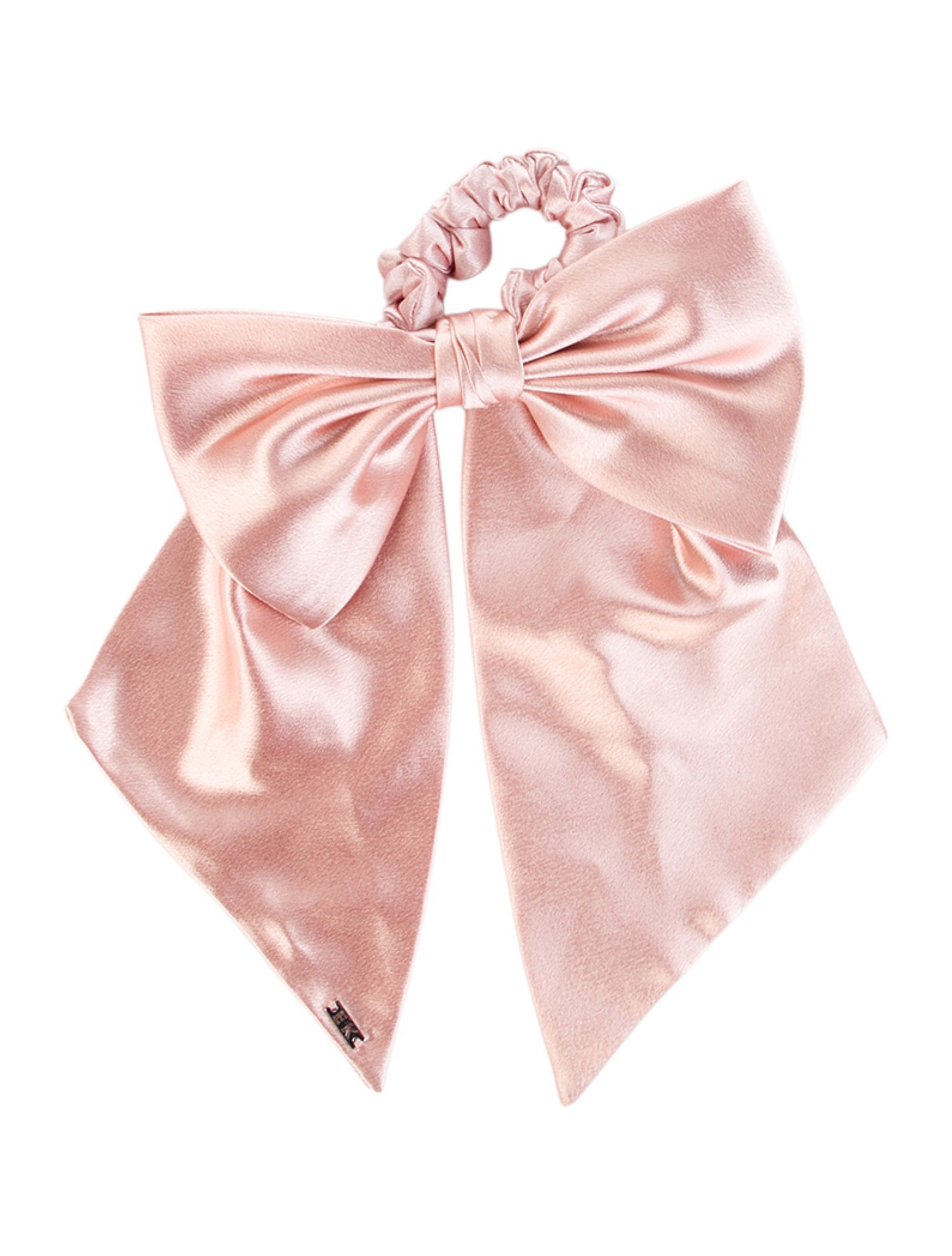 Eugenia Kim Bow Scrunchie