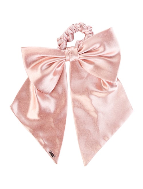 Eugenia Kim Bow Scrunchie