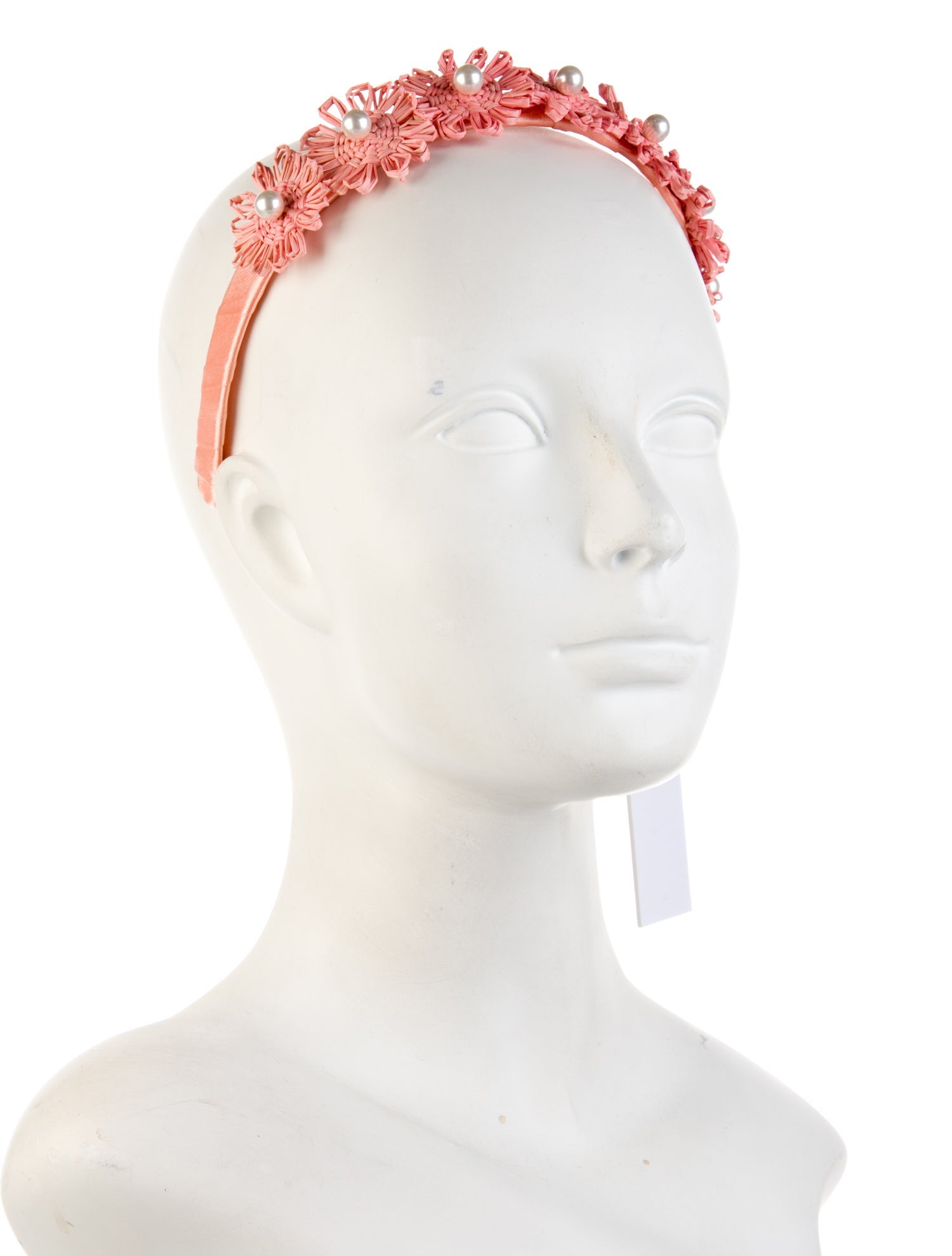 Eugenia Kim Headband