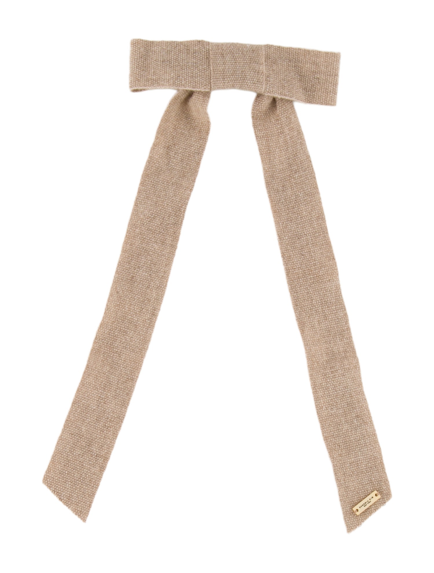 Eugenia Kim Eugenia Kim Bow Hair Clip w/Tags