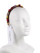 Eugenia Kim Crystal Headband