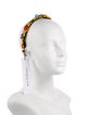 Eugenia Kim Stone Headband