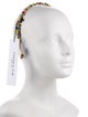 Eugenia Kim Beaded Headband