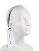 Eugenia Kim Beaded Headband