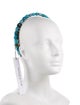 Eugenia Kim Metal Headband