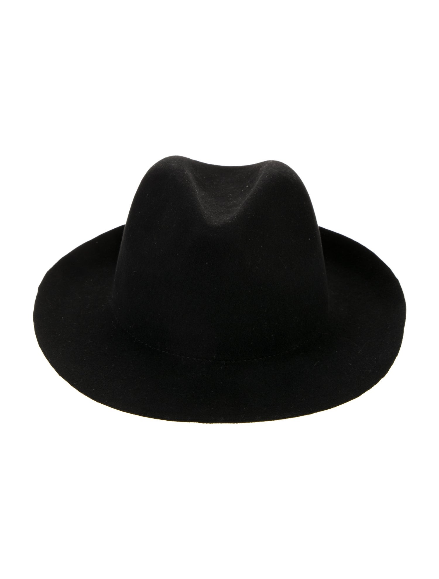 Eugenia Kim Wide Brim Hat