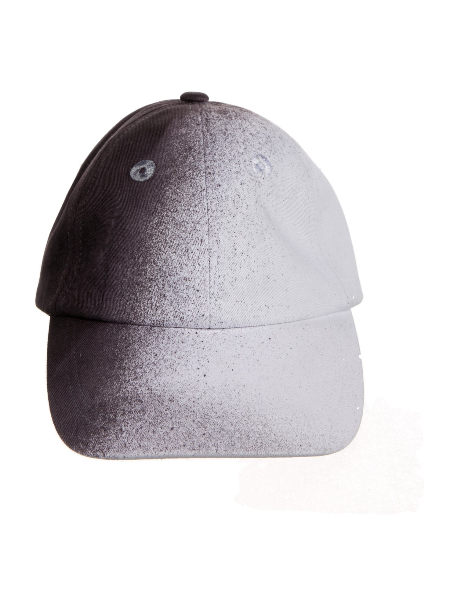 Eugenia Kim Pattern Print Baseball Hat