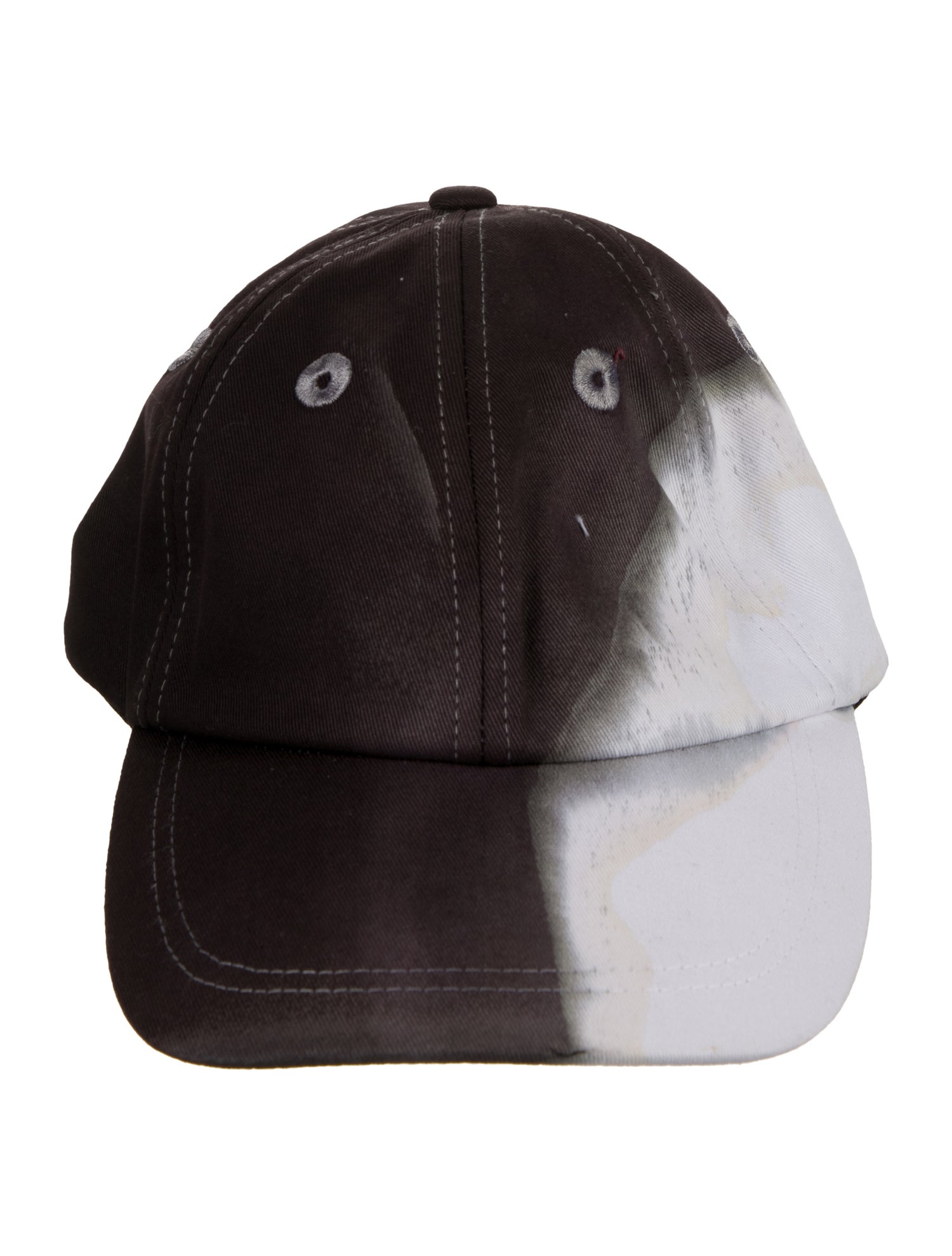 Eugenia Kim Pattern Baseball Hat w/Tags