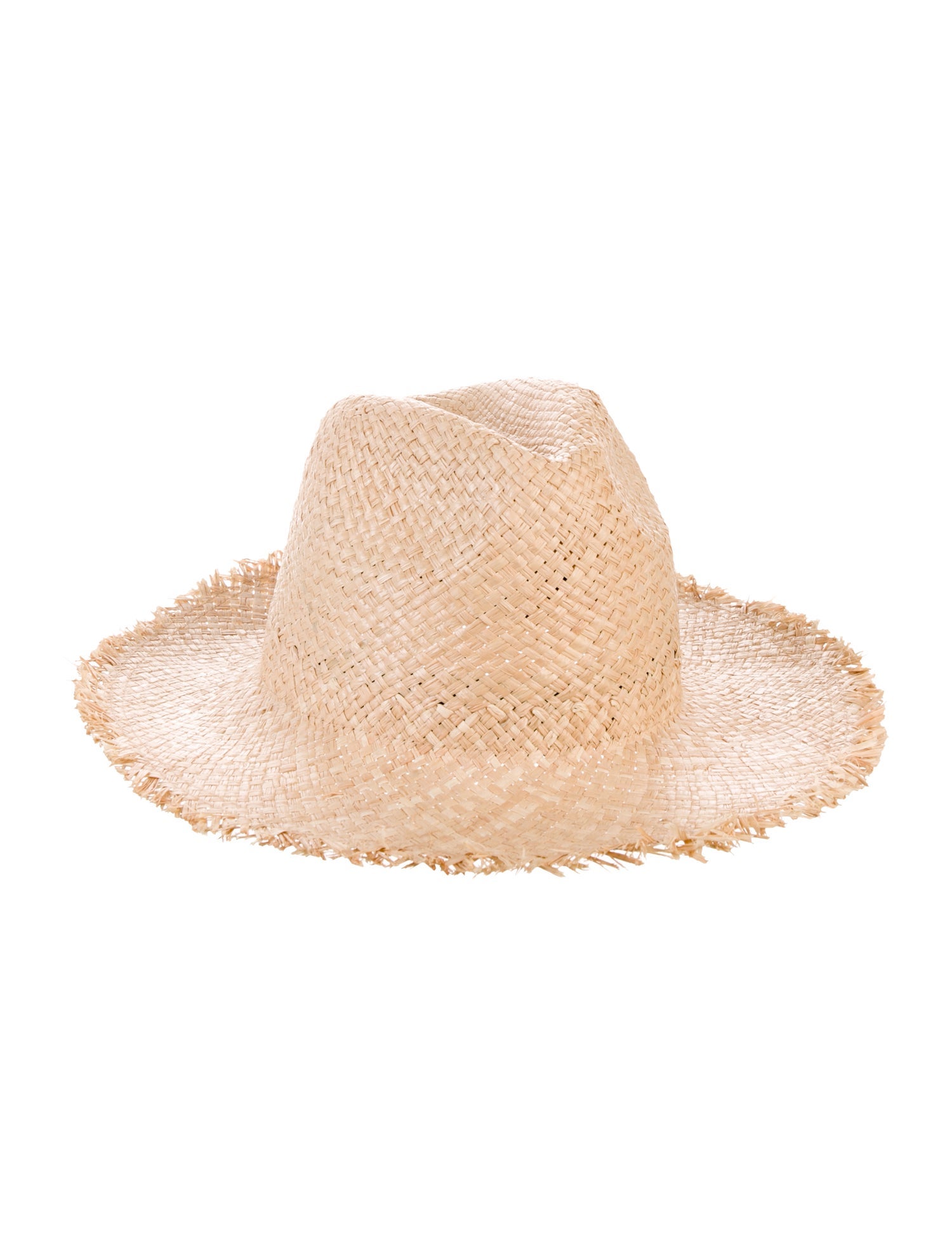 Eugenia Kim Eugenia Kim Straw Sun Hat