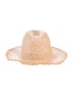 Eugenia Kim Eugenia Kim Straw Sun Hat