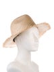 Eugenia Kim Eugenia Kim Straw Sun Hat
