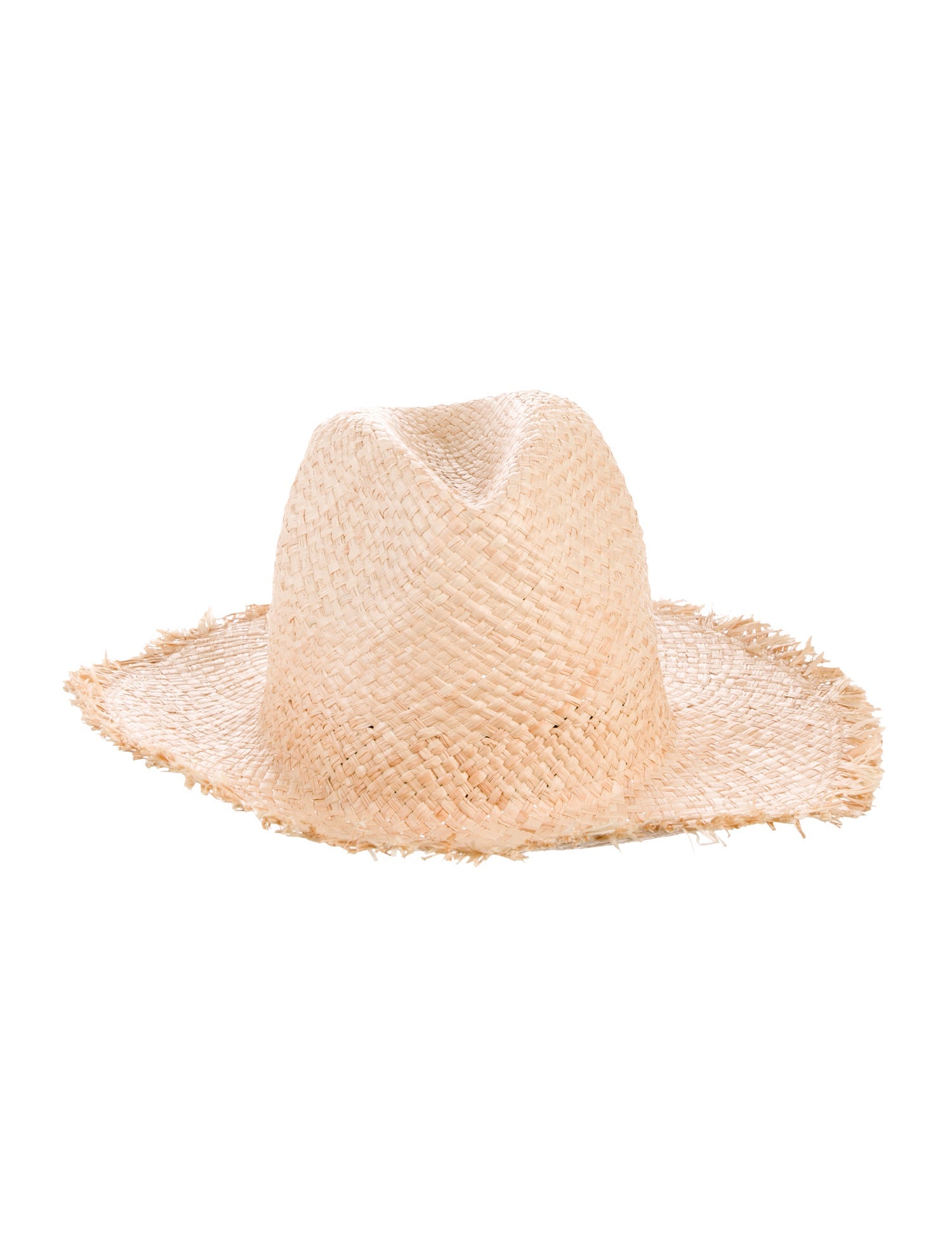 Eugenia Kim Eugenia Kim Sun Hat w/Tags