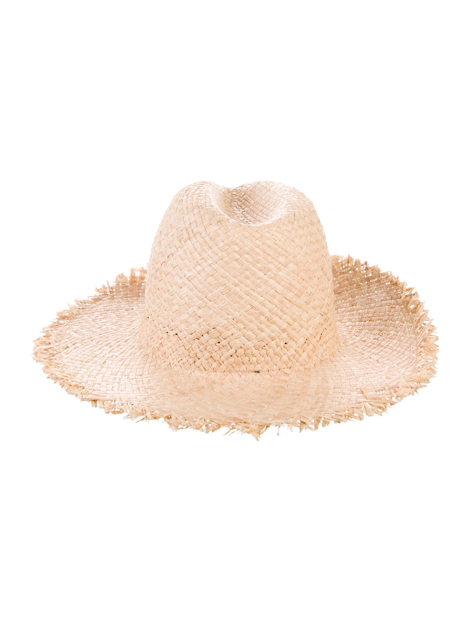 Eugenia Kim Eugenia Kim Sun Hat w/Tags