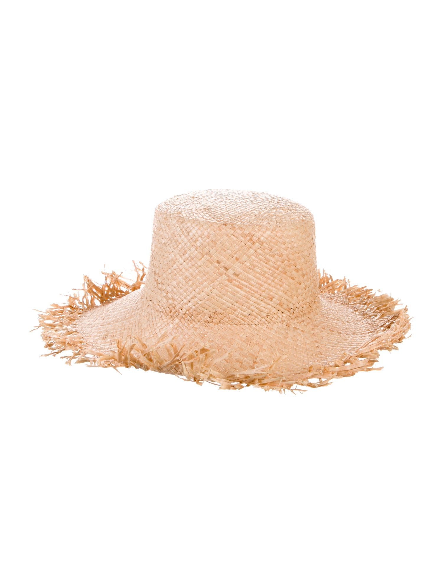 Eugenia Kim Eugenia Kim Sun Hat