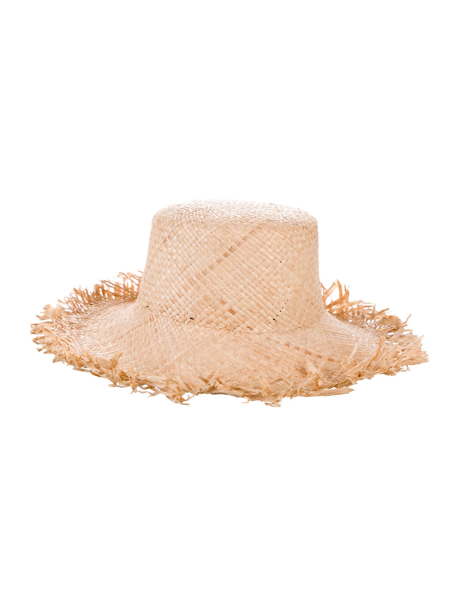 Eugenia Kim Eugenia Kim Sun Hat