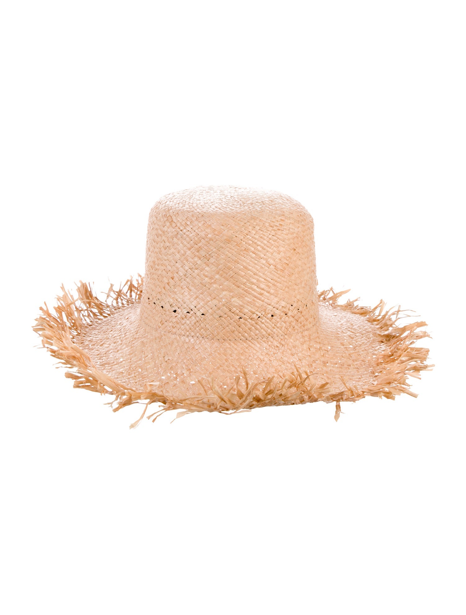 Eugenia Kim Eugenia Kim Sun Hat w/Tags
