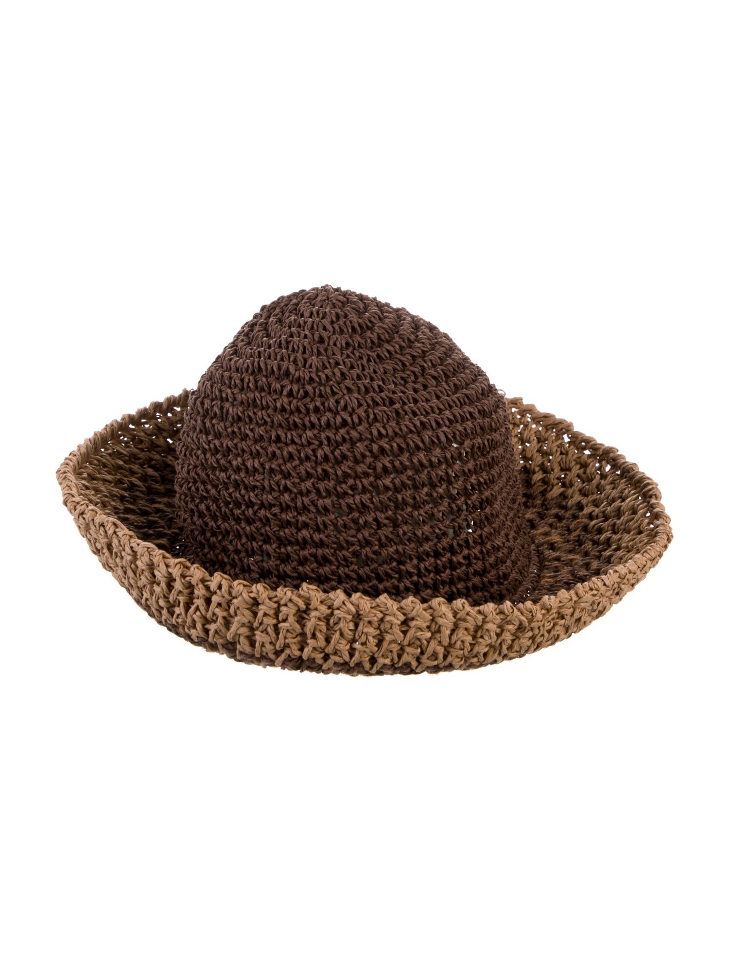 Eugenia Kim Eugenia Kim Bucket Hat w/Tags w/Tags