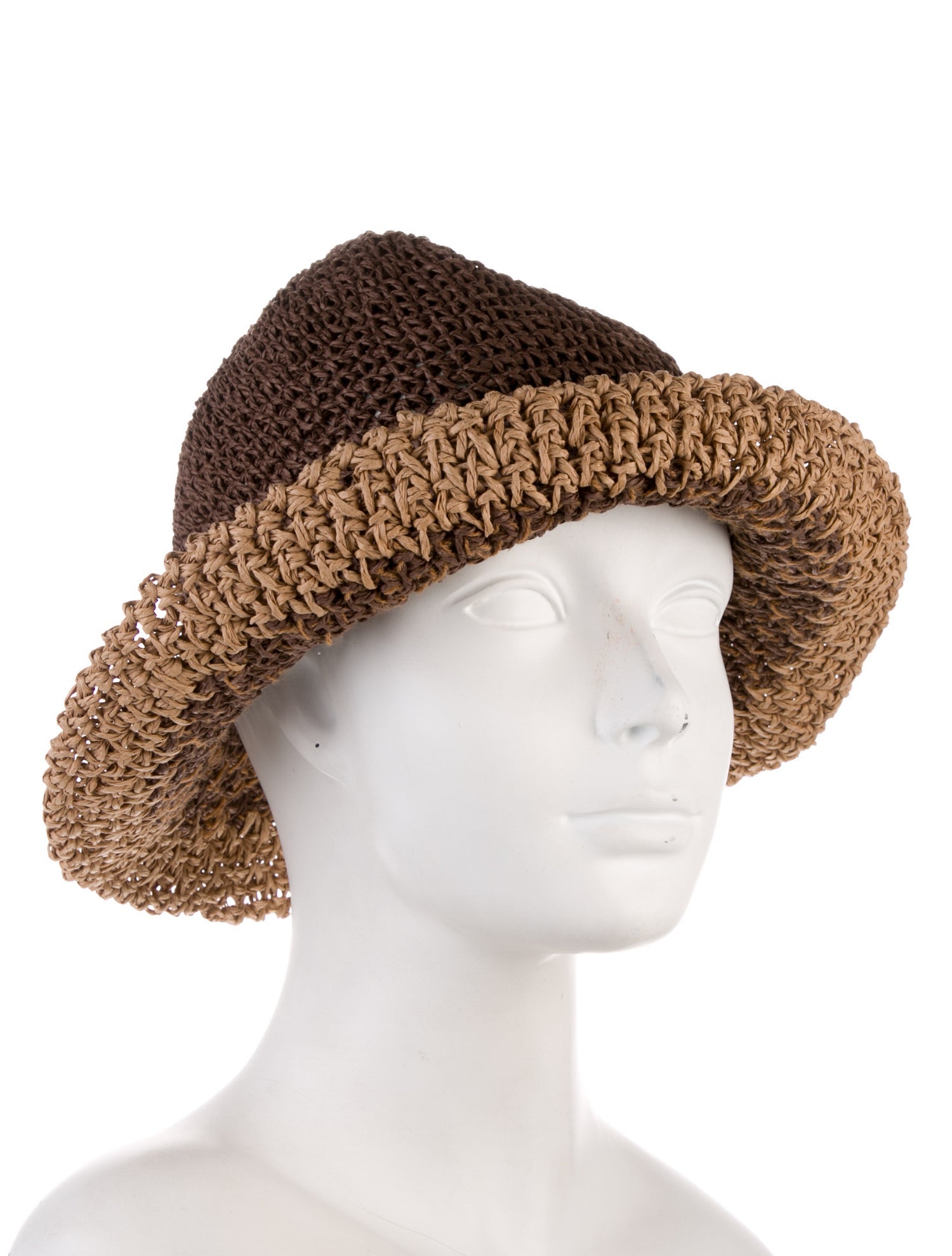 Eugenia Kim Eugenia Kim Bucket Hat w/Tags w/Tags