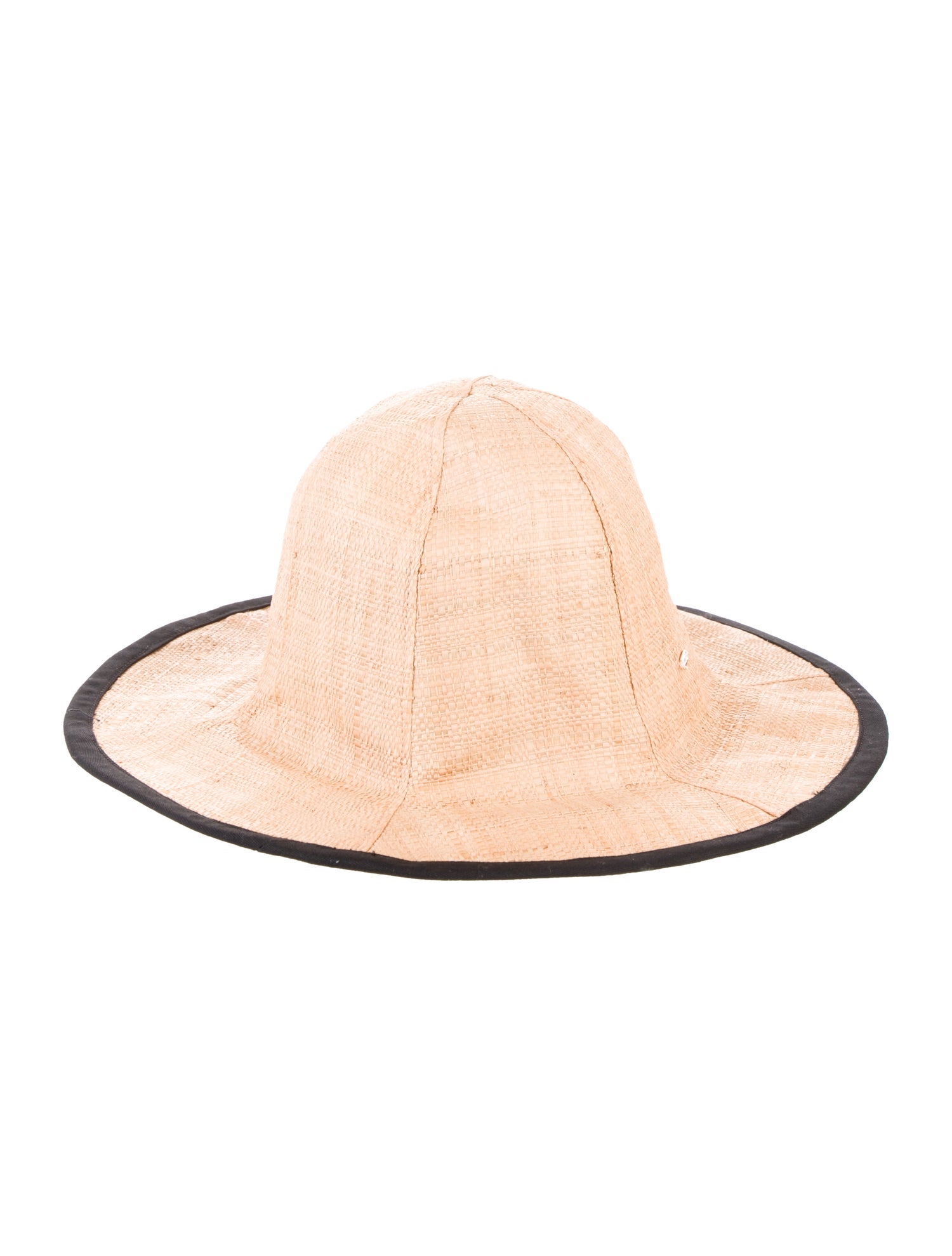 Eugenia Kim Eugenia Kim Sun Hat w/Tags