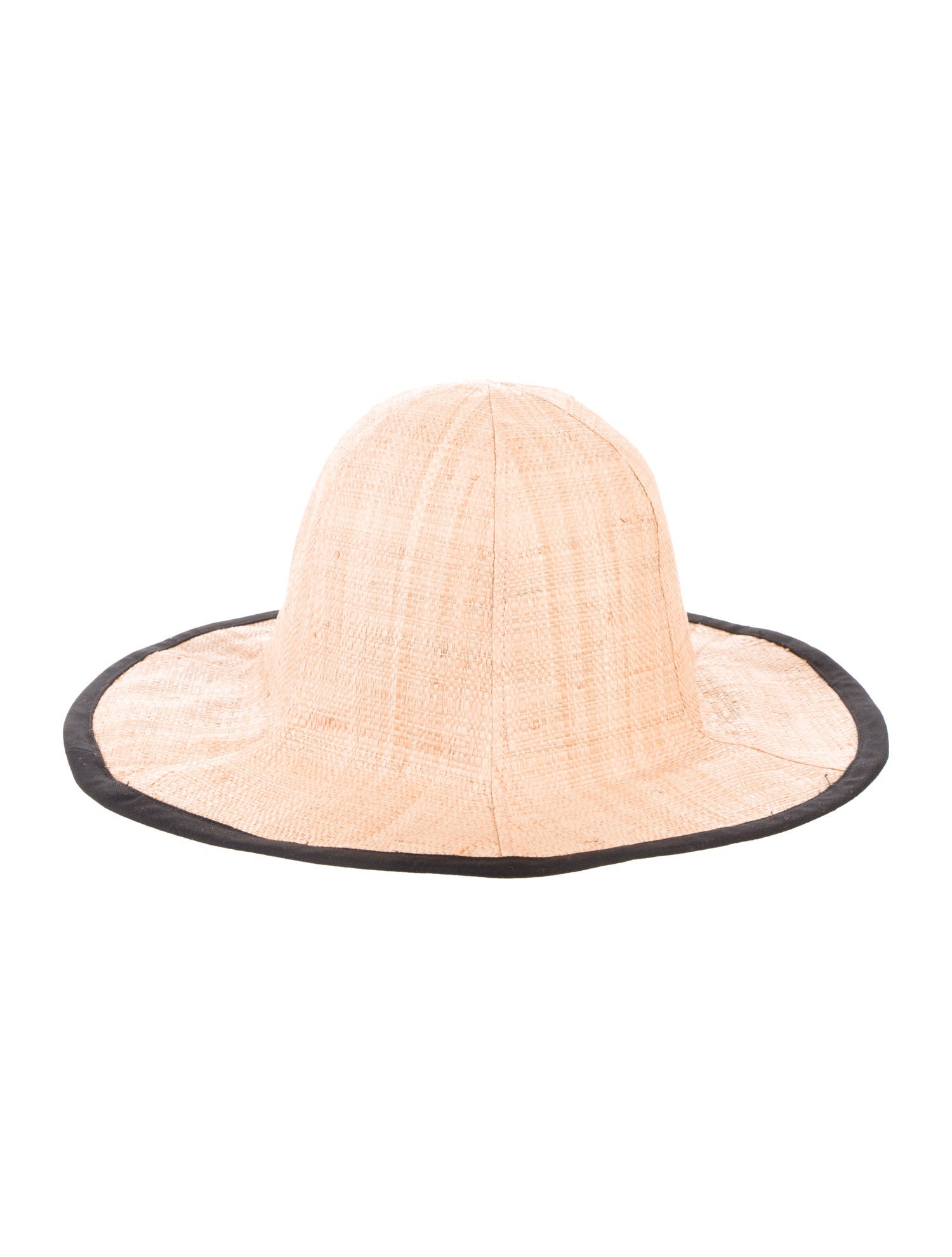 Eugenia Kim Eugenia Kim Sun Hat w/Tags