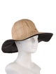 Eugenia Kim Eugenia Kim Wide Brim Straw Hat