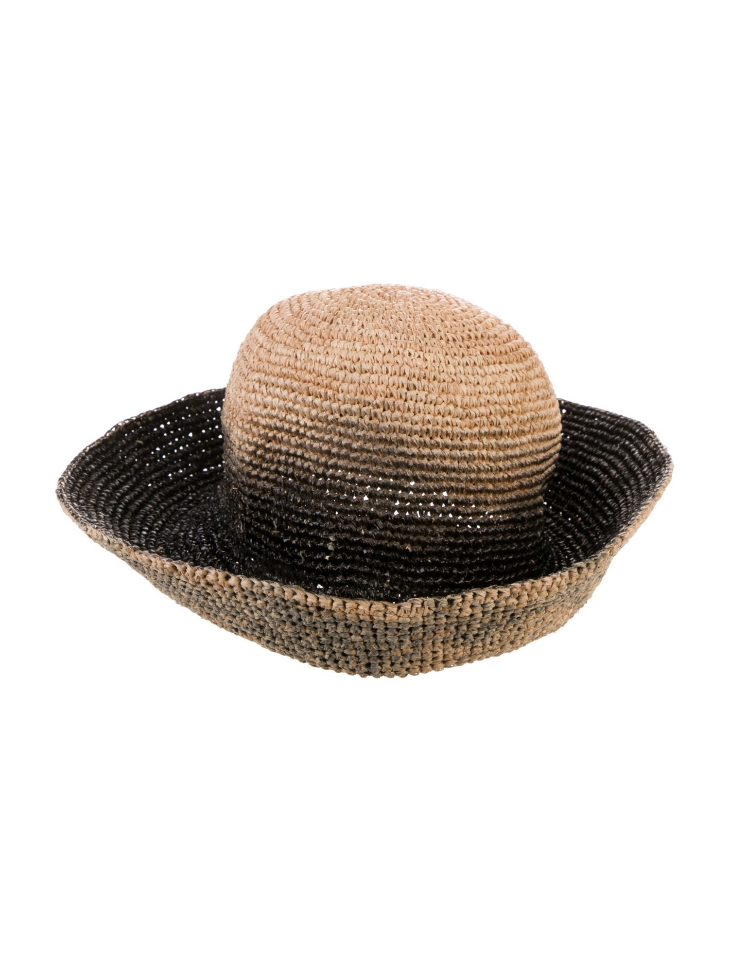 Eugenia Kim Eugenia Kim Straw Sun Hat w/Tags