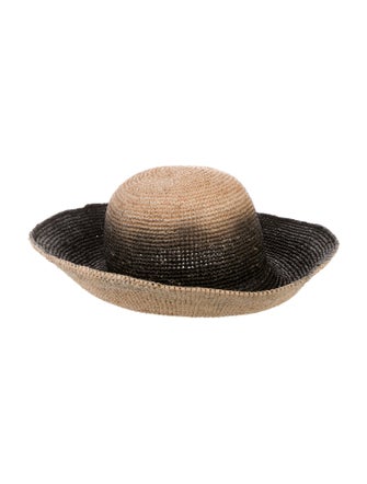 Eugenia Kim Eugenia Kim Wide Brim Sun Hat