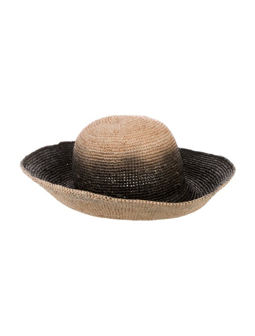 Eugenia Kim Eugenia Kim Wide Brim Sun Hat